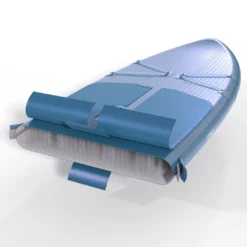 Coupon ❤️ Itiwit Inflatable Stand Up Paddle SUP Pack Medium W/ Paddle & Pump, User 130 To 175lb Stand Up Paddle (SUP) ✨ 44 Itiwit Inflatable Stand Up Paddle SUP Pack Medium W/ Paddle & Pump, User 130 To 175lb Stand Up Paddle (SUP)