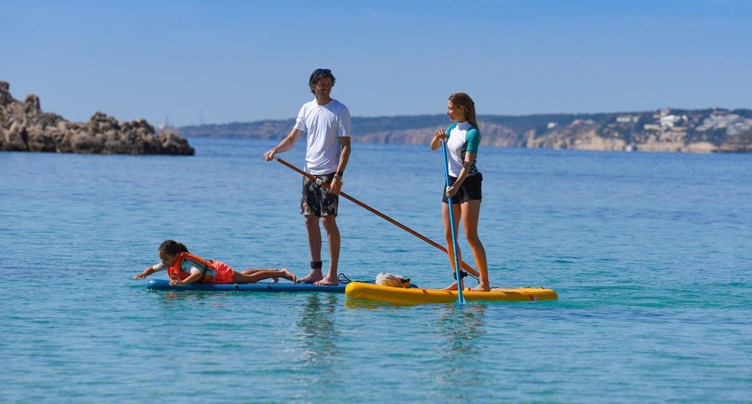 Coupon ❤️ Itiwit Inflatable Stand Up Paddle SUP Pack Medium W/ Paddle & Pump, User 130 To 175lb Stand Up Paddle (SUP) ✨ 5 Itiwit Inflatable Stand Up Paddle SUP Pack Medium W/ Paddle & Pump, User 130 To 175lb Stand Up Paddle (SUP)