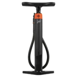 Coupon ❤️ Itiwit Inflatable Stand Up Paddle SUP Pack Medium W/ Paddle & Pump, User 130 To 175lb Stand Up Paddle (SUP) ✨ 51 Itiwit Inflatable Stand Up Paddle SUP Pack Medium W/ Paddle & Pump, User 130 To 175lb Stand Up Paddle (SUP)