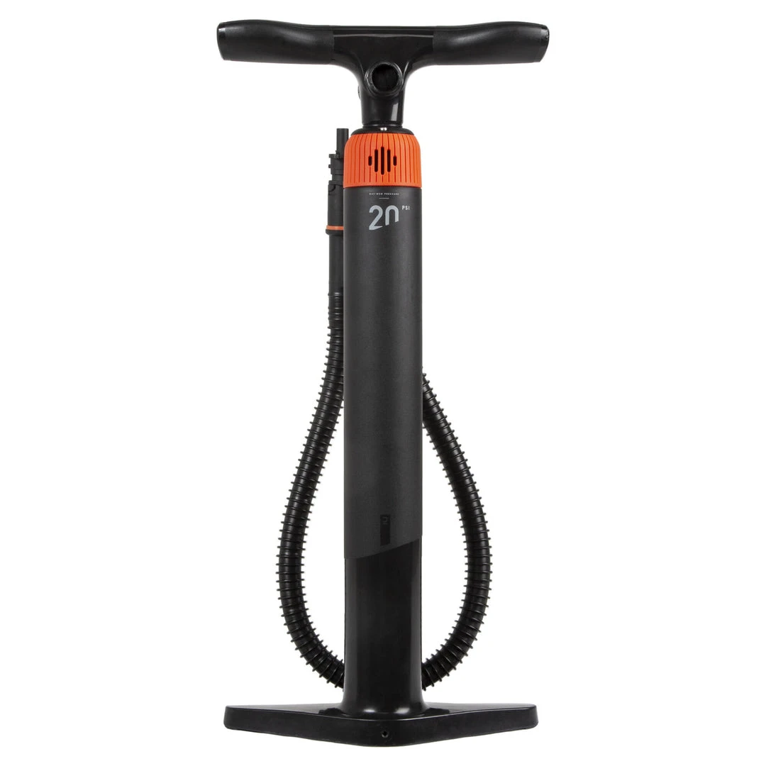 Coupon ❤️ Itiwit Inflatable Stand Up Paddle SUP Pack Medium W/ Paddle & Pump, User 130 To 175lb Stand Up Paddle (SUP) ✨ 17 Itiwit Inflatable Stand Up Paddle SUP Pack Medium W/ Paddle & Pump, User 130 To 175lb Stand Up Paddle (SUP)