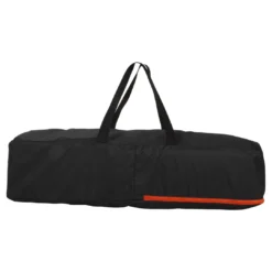 Coupon ❤️ Itiwit Inflatable Stand Up Paddle SUP Pack Medium W/ Paddle & Pump, User 130 To 175lb Stand Up Paddle (SUP) ✨ 61 Itiwit Inflatable Stand Up Paddle SUP Pack Medium W/ Paddle & Pump, User 130 To 175lb Stand Up Paddle (SUP)