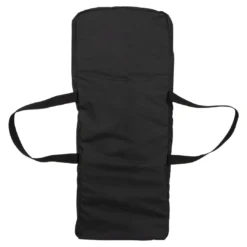 Coupon ❤️ Itiwit Inflatable Stand Up Paddle SUP Pack Medium W/ Paddle & Pump, User 130 To 175lb Stand Up Paddle (SUP) ✨ 60 Itiwit Inflatable Stand Up Paddle SUP Pack Medium W/ Paddle & Pump, User 130 To 175lb Stand Up Paddle (SUP)