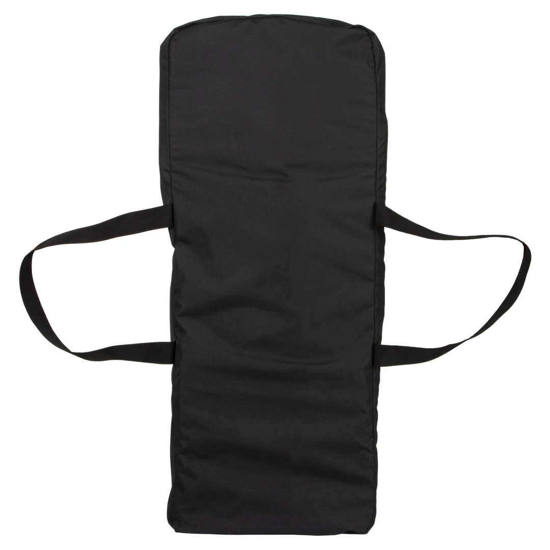 Coupon ❤️ Itiwit Inflatable Stand Up Paddle SUP Pack Medium W/ Paddle & Pump, User 130 To 175lb Stand Up Paddle (SUP) ✨ 26 Itiwit Inflatable Stand Up Paddle SUP Pack Medium W/ Paddle & Pump, User 130 To 175lb Stand Up Paddle (SUP)