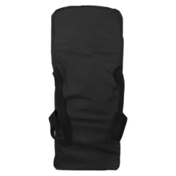 Coupon ❤️ Itiwit Inflatable Stand Up Paddle SUP Pack Medium W/ Paddle & Pump, User 130 To 175lb Stand Up Paddle (SUP) ✨ 59 Itiwit Inflatable Stand Up Paddle SUP Pack Medium W/ Paddle & Pump, User 130 To 175lb Stand Up Paddle (SUP)