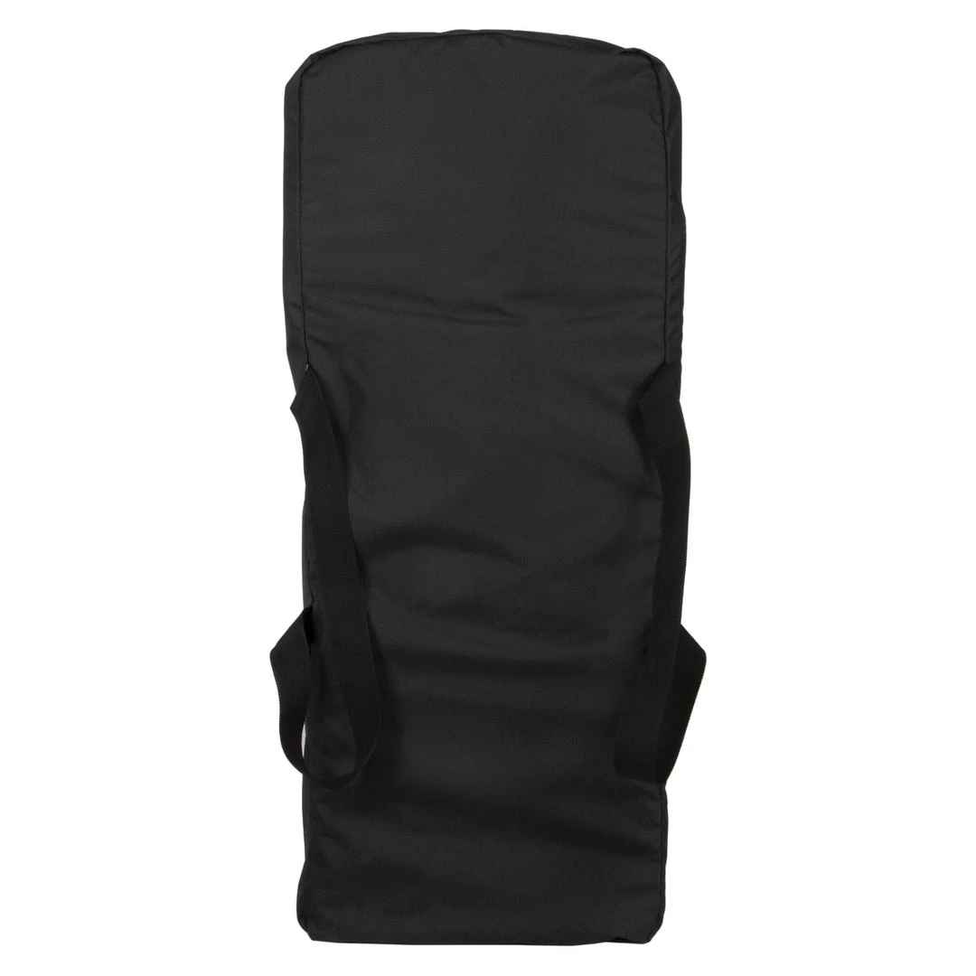 Coupon ❤️ Itiwit Inflatable Stand Up Paddle SUP Pack Medium W/ Paddle & Pump, User 130 To 175lb Stand Up Paddle (SUP) ✨ 25 Itiwit Inflatable Stand Up Paddle SUP Pack Medium W/ Paddle & Pump, User 130 To 175lb Stand Up Paddle (SUP)