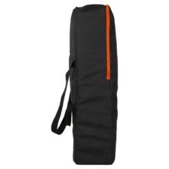 Coupon ❤️ Itiwit Inflatable Stand Up Paddle SUP Pack Medium W/ Paddle & Pump, User 130 To 175lb Stand Up Paddle (SUP) ✨ 58 Itiwit Inflatable Stand Up Paddle SUP Pack Medium W/ Paddle & Pump, User 130 To 175lb Stand Up Paddle (SUP)