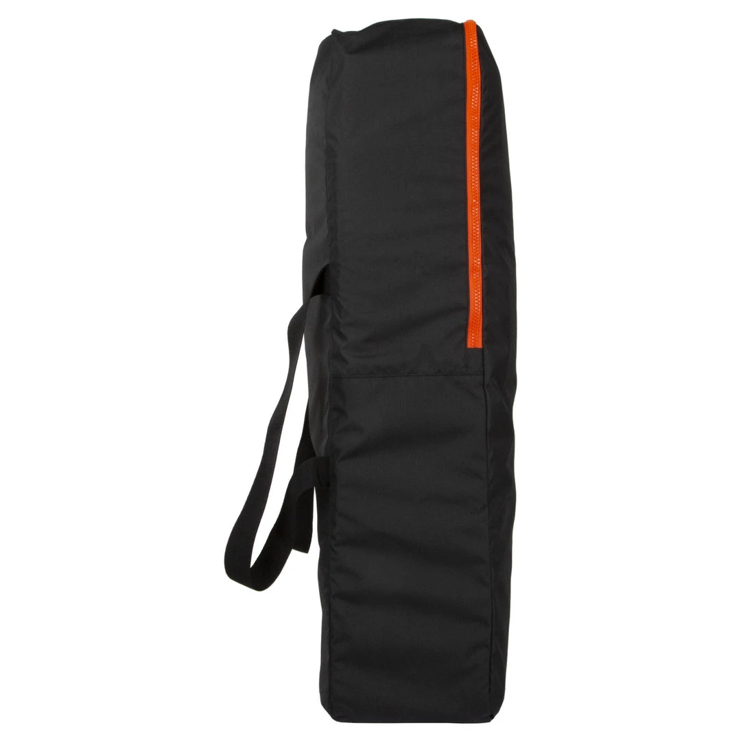 Coupon ❤️ Itiwit Inflatable Stand Up Paddle SUP Pack Medium W/ Paddle & Pump, User 130 To 175lb Stand Up Paddle (SUP) ✨ 24 Itiwit Inflatable Stand Up Paddle SUP Pack Medium W/ Paddle & Pump, User 130 To 175lb Stand Up Paddle (SUP)