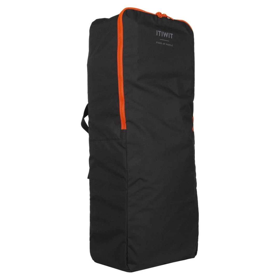 Coupon ❤️ Itiwit Inflatable Stand Up Paddle SUP Pack Medium W/ Paddle & Pump, User 130 To 175lb Stand Up Paddle (SUP) ✨ 23 Itiwit Inflatable Stand Up Paddle SUP Pack Medium W/ Paddle & Pump, User 130 To 175lb Stand Up Paddle (SUP)