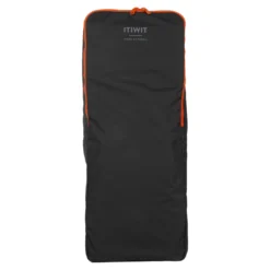 Coupon ❤️ Itiwit Inflatable Stand Up Paddle SUP Pack Medium W/ Paddle & Pump, User 130 To 175lb Stand Up Paddle (SUP) ✨ 56 Itiwit Inflatable Stand Up Paddle SUP Pack Medium W/ Paddle & Pump, User 130 To 175lb Stand Up Paddle (SUP)