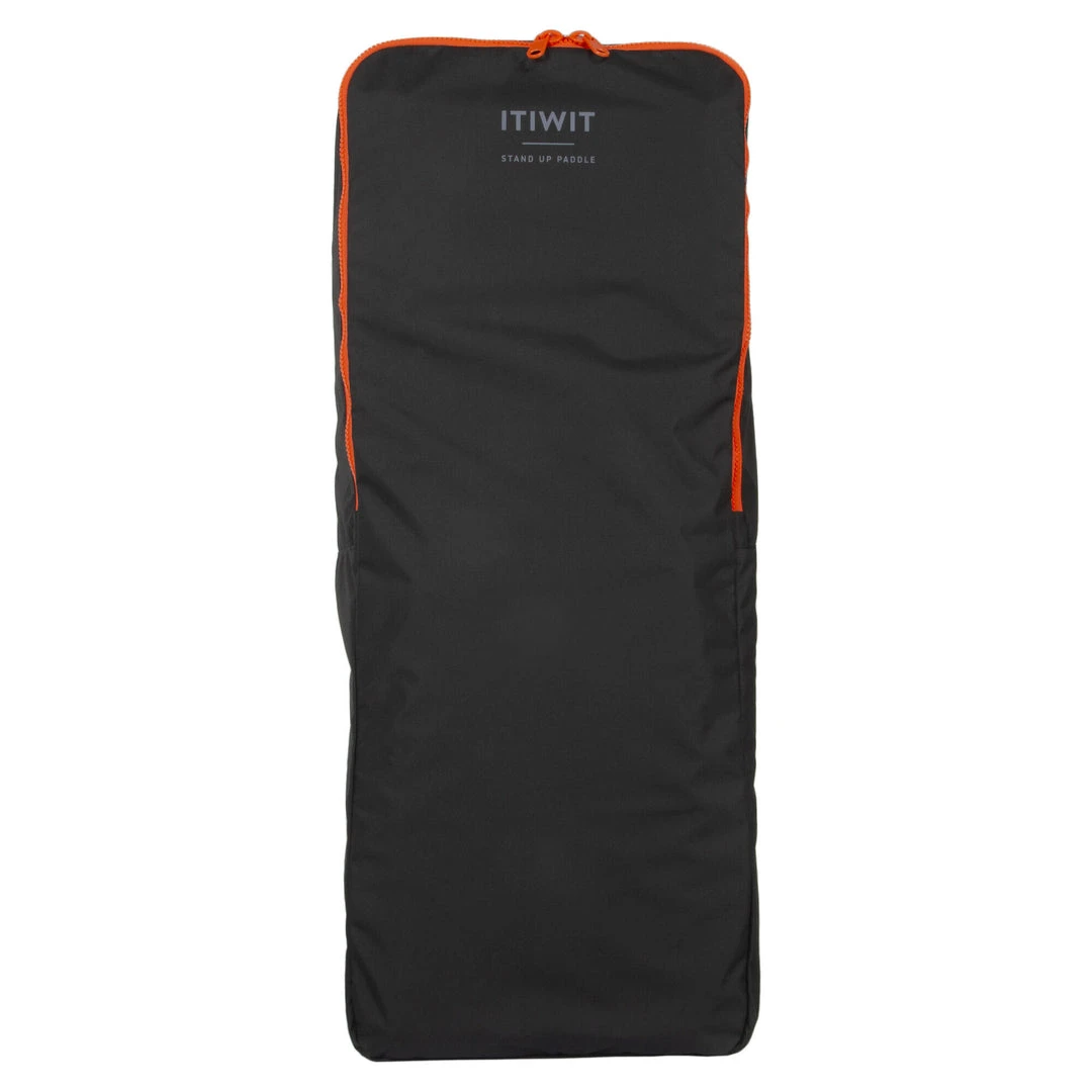 Coupon ❤️ Itiwit Inflatable Stand Up Paddle SUP Pack Medium W/ Paddle & Pump, User 130 To 175lb Stand Up Paddle (SUP) ✨ 22 Itiwit Inflatable Stand Up Paddle SUP Pack Medium W/ Paddle & Pump, User 130 To 175lb Stand Up Paddle (SUP)