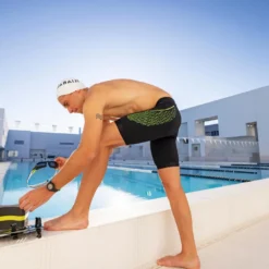 Outlet ๐ Nabaiji Fiti Swimming Jammers ๐ฅ 42 Nabaiji Fiti Swimming Jammers