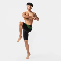 Outlet ๐ Nabaiji Fiti Swimming Jammers ๐ฅ 39 Nabaiji Fiti Swimming Jammers