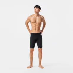 Outlet ๐ Nabaiji Fiti Swimming Jammers ๐ฅ 40 Nabaiji Fiti Swimming Jammers