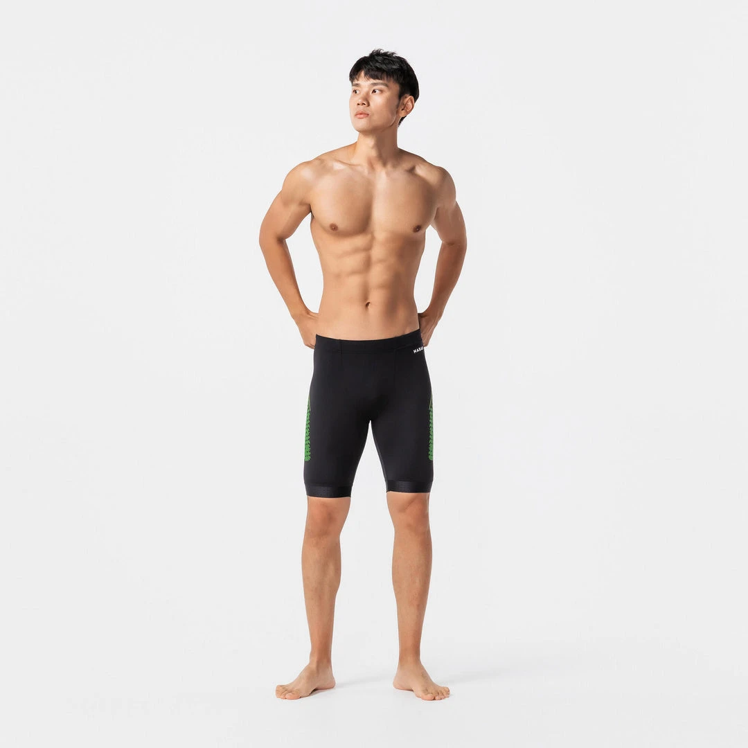 Outlet ๐ Nabaiji Fiti Swimming Jammers ๐ฅ 20 Nabaiji Fiti Swimming Jammers