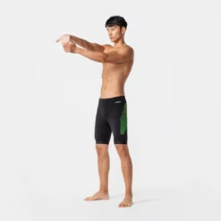 Outlet ๐ Nabaiji Fiti Swimming Jammers ๐ฅ 38 Nabaiji Fiti Swimming Jammers