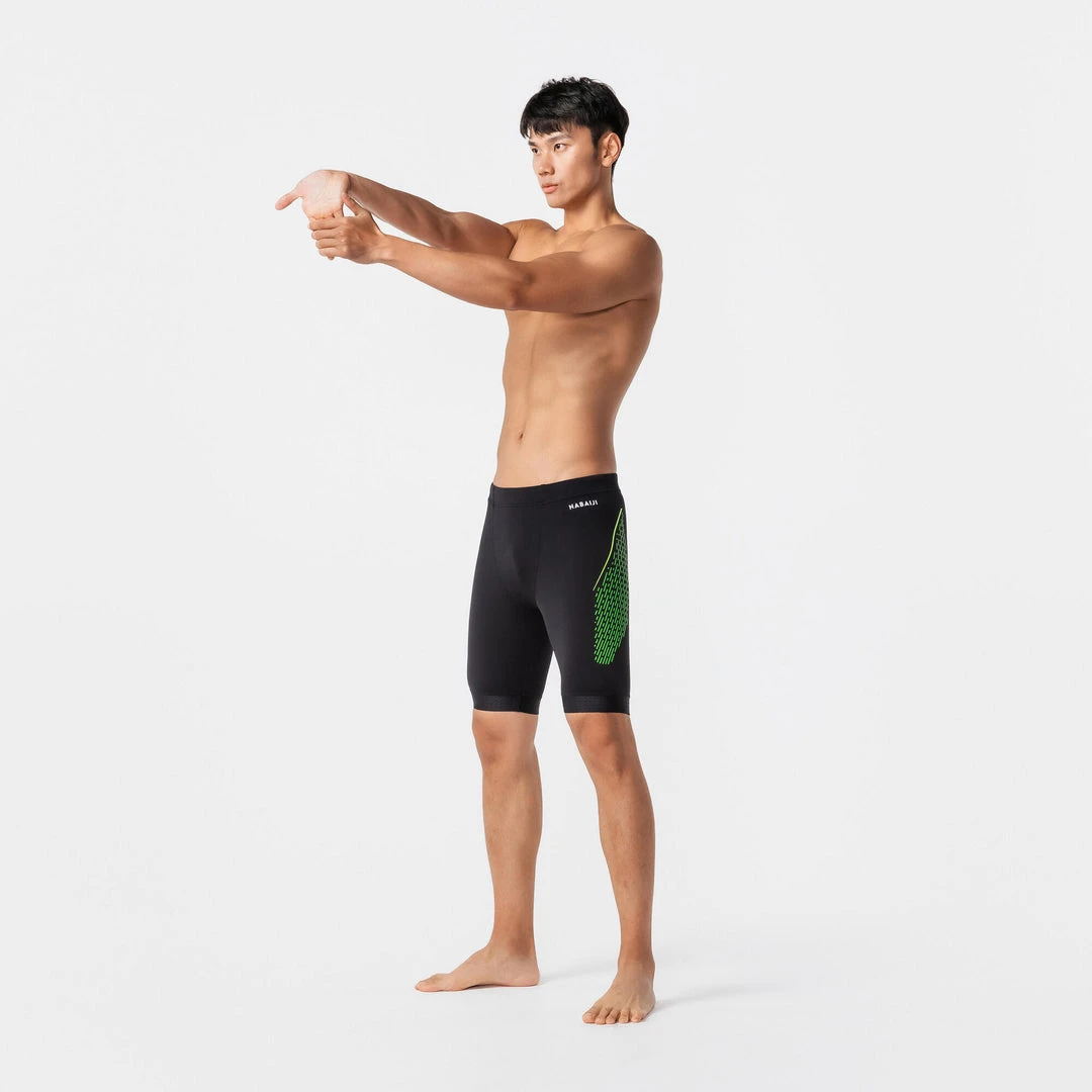 Outlet ๐ Nabaiji Fiti Swimming Jammers ๐ฅ 18 Nabaiji Fiti Swimming Jammers