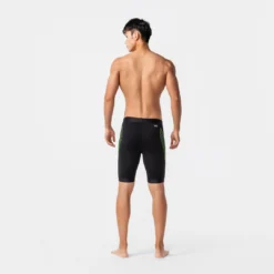 Outlet ๐ Nabaiji Fiti Swimming Jammers ๐ฅ 37 Nabaiji Fiti Swimming Jammers