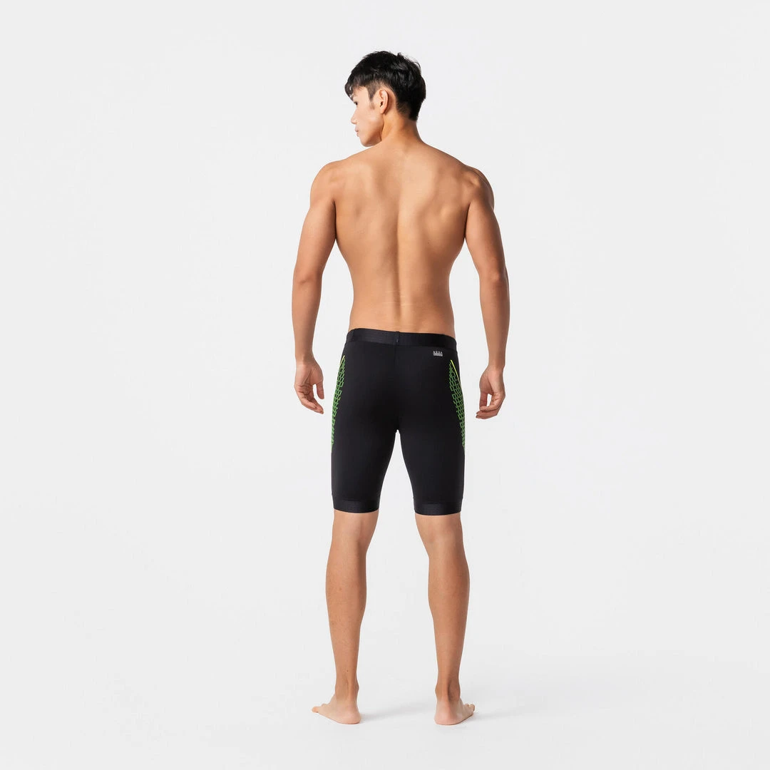 Outlet ๐ Nabaiji Fiti Swimming Jammers ๐ฅ 17 Nabaiji Fiti Swimming Jammers