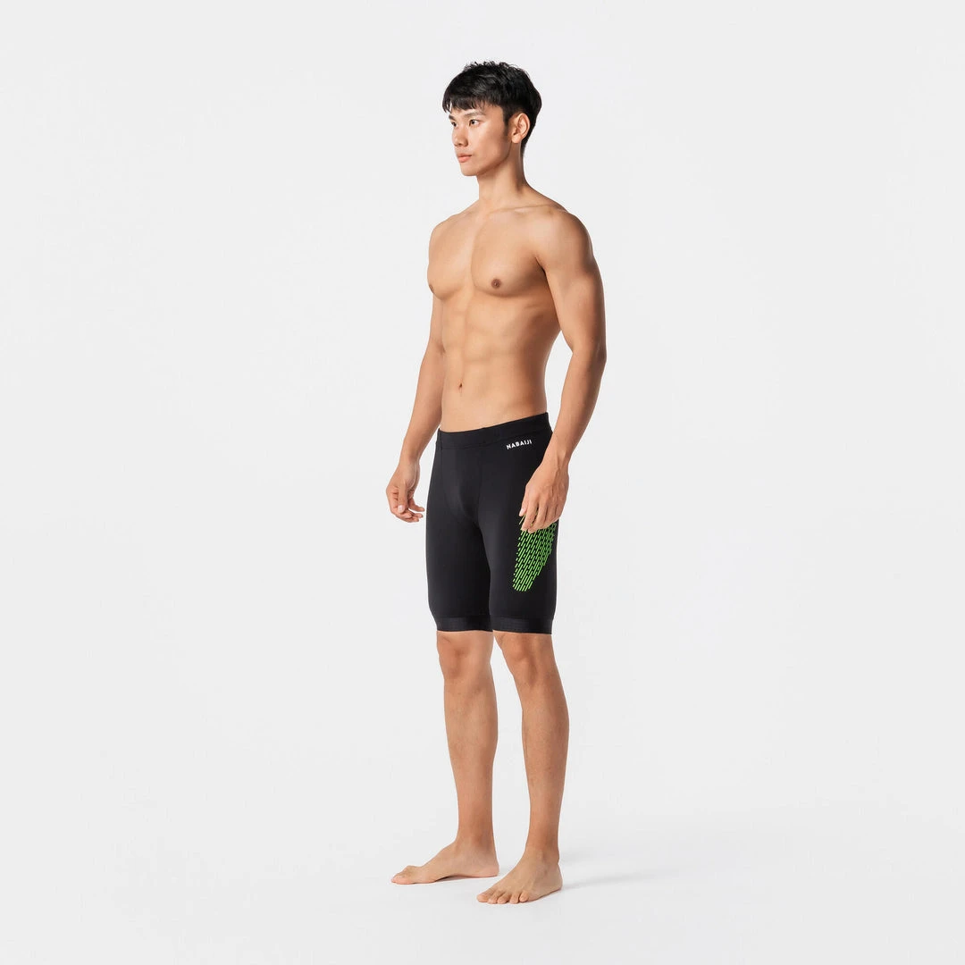 Outlet ๐ Nabaiji Fiti Swimming Jammers ๐ฅ 16 Nabaiji Fiti Swimming Jammers
