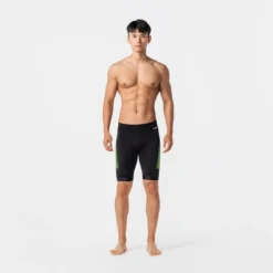 Outlet ๐ Nabaiji Fiti Swimming Jammers ๐ฅ 34 Nabaiji Fiti Swimming Jammers