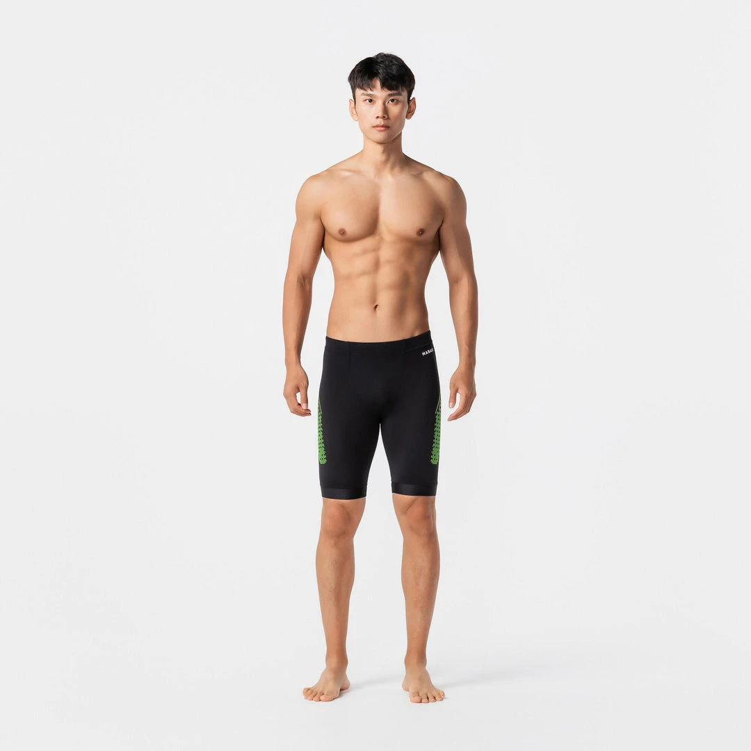 Outlet ๐ Nabaiji Fiti Swimming Jammers ๐ฅ 14 Nabaiji Fiti Swimming Jammers