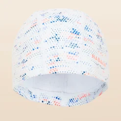 Best deal 😉 Nabaiji Swimming Mesh Silicone Swim Cap ⭐ 52 Nabaiji Swimming Mesh Silicone Swim Cap