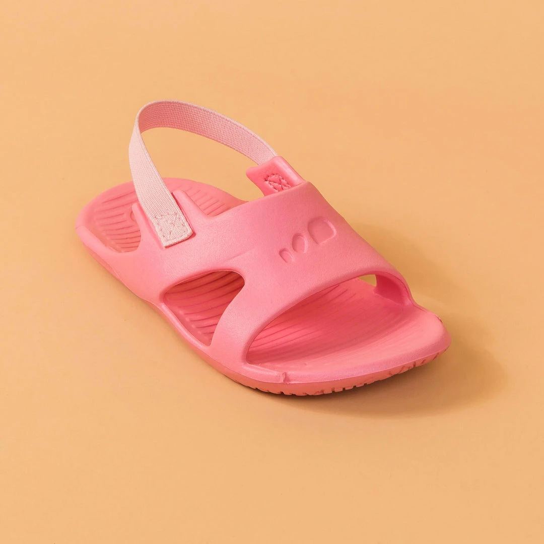 Cheapest ๐ Nabaiji Swimming ๐ฅ Sandals Babies' โจ 12 Nabaiji Swimming Sandals Babies'
