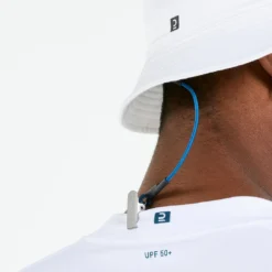 Discount ❤️ Tribord Adults' Sailing Boat Hat 100 - Navy Blue Cotton ✨ 27 Tribord Adults' Sailing Boat Hat 100 - Navy Blue Cotton