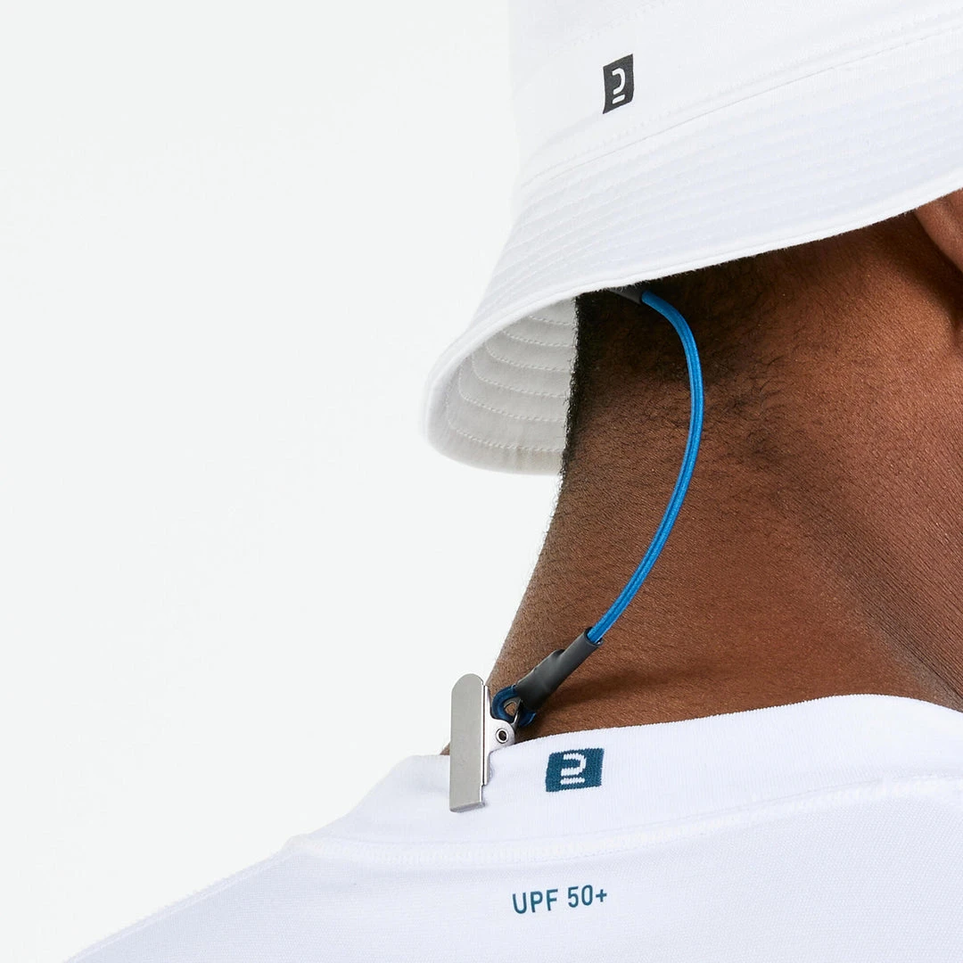 Discount ❤️ Tribord Adults' Sailing Boat Hat 100 - Navy Blue Cotton ✨ 13 Tribord Adults' Sailing Boat Hat 100 - Navy Blue Cotton