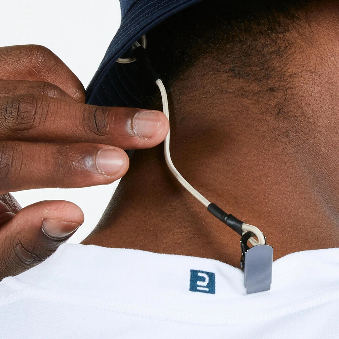 Discount ❤️ Tribord Adults' Sailing Boat Hat 100 - Navy Blue Cotton ✨ 17 Tribord Adults' Sailing Boat Hat 100 - Navy Blue Cotton