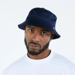 Discount ❤️ Tribord Adults' Sailing Boat Hat 100 - Navy Blue Cotton ✨ 28 Tribord Adults' Sailing Boat Hat 100 - Navy Blue Cotton