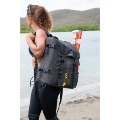 Best Sale ✨ Itiwit ULTRA Compact Inflatable Recreational Stand Up Paddle SUP S, User <130lb ⌛ 52 Itiwit ULTRA Compact Inflatable Recreational Stand Up Paddle SUP S, User <130lb