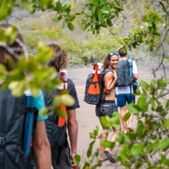 Best Sale ✨ Itiwit ULTRA Compact Inflatable Recreational Stand Up Paddle SUP S, User <130lb ⌛ 54 Itiwit ULTRA Compact Inflatable Recreational Stand Up Paddle SUP S, User <130lb