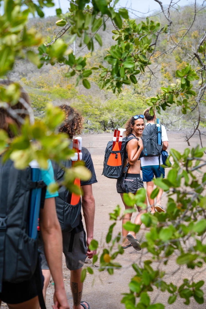 Best Sale ✨ Itiwit ULTRA Compact Inflatable Recreational Stand Up Paddle SUP S, User <130lb ⌛ 27 Itiwit ULTRA Compact Inflatable Recreational Stand Up Paddle SUP S, User <130lb