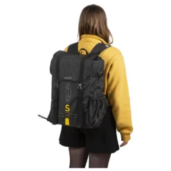 Stand Up Paddle (SUP) Itiwit ULTRA Compact Inflatable Stand Up Paddle SUP Small, User <130lb