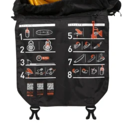 Best Sale ✨ Itiwit ULTRA Compact Inflatable Recreational Stand Up Paddle SUP S, User <130lb ⌛ 35 Itiwit ULTRA Compact Inflatable Recreational Stand Up Paddle SUP S, User <130lb