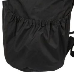 Best Sale ✨ Itiwit ULTRA Compact Inflatable Recreational Stand Up Paddle SUP S, User <130lb ⌛ 38 Itiwit ULTRA Compact Inflatable Recreational Stand Up Paddle SUP S, User <130lb