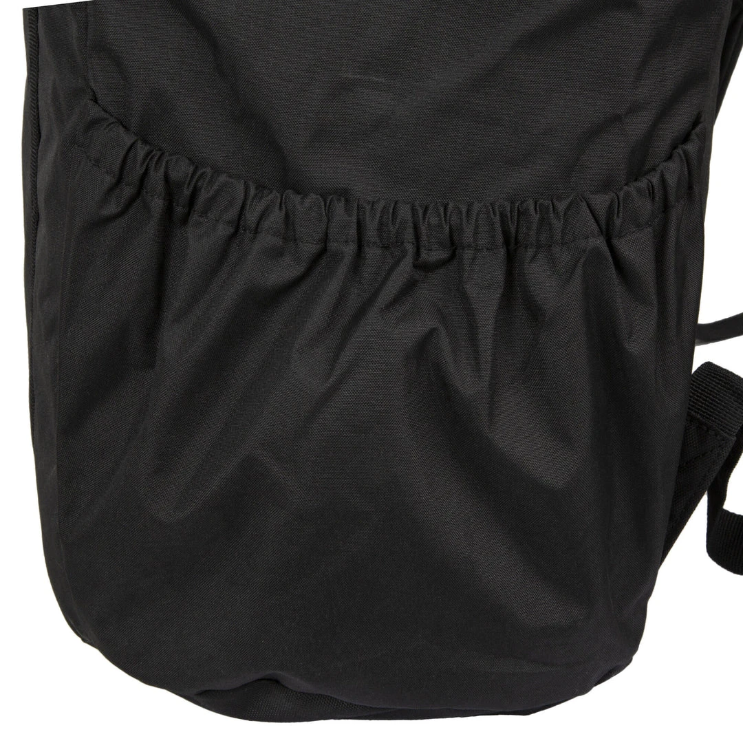 Best Sale ✨ Itiwit ULTRA Compact Inflatable Recreational Stand Up Paddle SUP S, User <130lb ⌛ 11 Itiwit ULTRA Compact Inflatable Recreational Stand Up Paddle SUP S, User <130lb