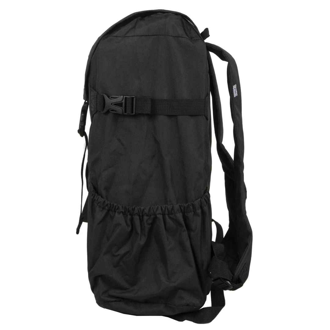 Best Sale ✨ Itiwit ULTRA Compact Inflatable Recreational Stand Up Paddle SUP S, User <130lb ⌛ 12 Itiwit ULTRA Compact Inflatable Recreational Stand Up Paddle SUP S, User <130lb