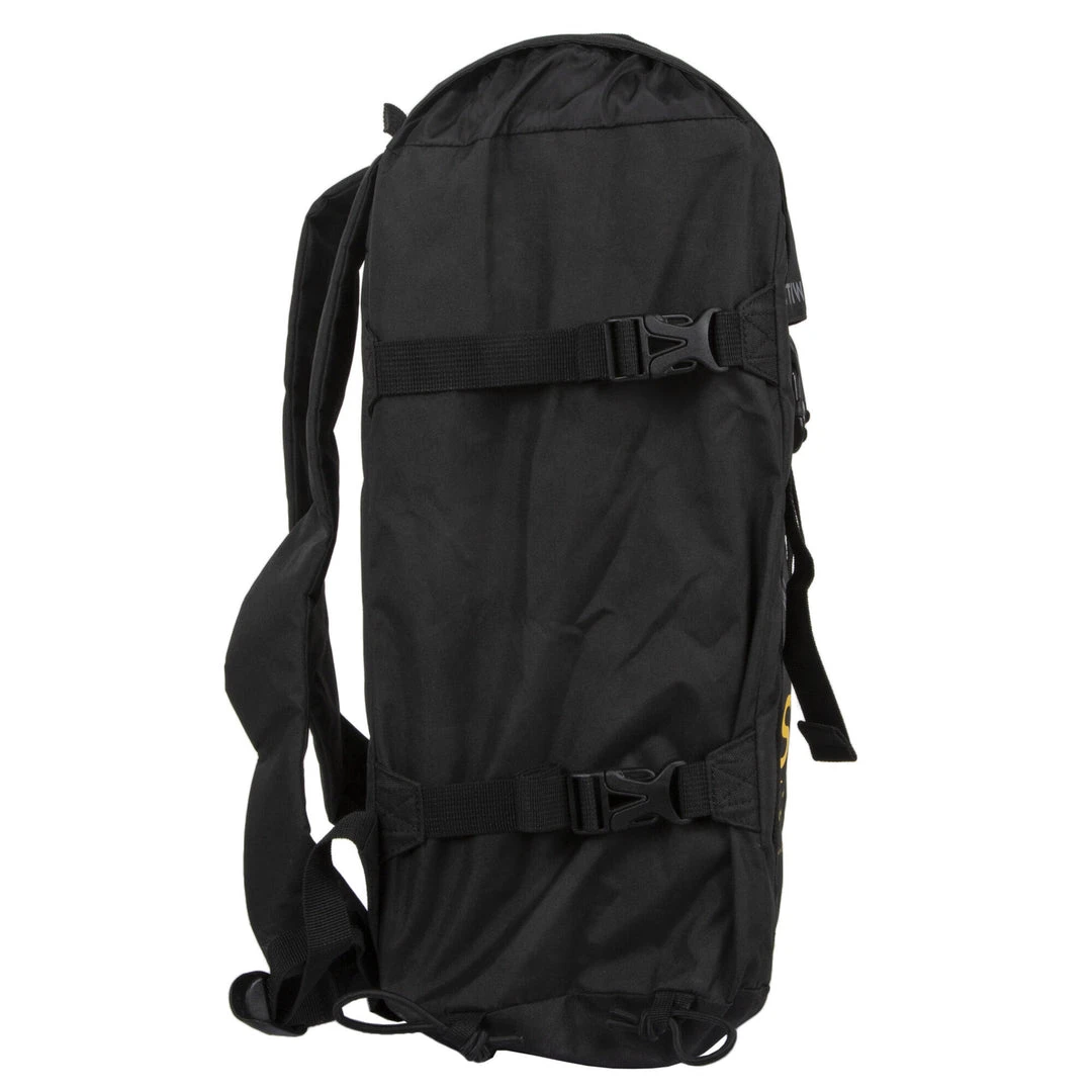 Best Sale ✨ Itiwit ULTRA Compact Inflatable Recreational Stand Up Paddle SUP S, User <130lb ⌛ 13 Itiwit ULTRA Compact Inflatable Recreational Stand Up Paddle SUP S, User <130lb