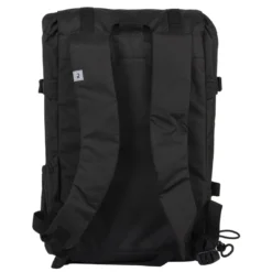 Best Sale ✨ Itiwit ULTRA Compact Inflatable Recreational Stand Up Paddle SUP S, User <130lb ⌛ 41 Itiwit ULTRA Compact Inflatable Recreational Stand Up Paddle SUP S, User <130lb