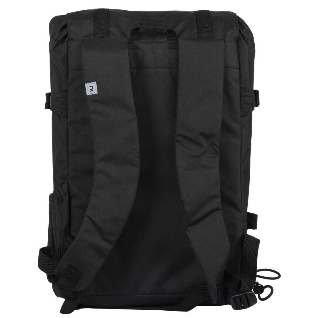 Best Sale ✨ Itiwit ULTRA Compact Inflatable Recreational Stand Up Paddle SUP S, User <130lb ⌛ 14 Itiwit ULTRA Compact Inflatable Recreational Stand Up Paddle SUP S, User <130lb