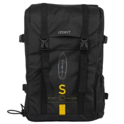 Best Sale ✨ Itiwit ULTRA Compact Inflatable Recreational Stand Up Paddle SUP S, User <130lb ⌛ 45 Itiwit ULTRA Compact Inflatable Recreational Stand Up Paddle SUP S, User <130lb