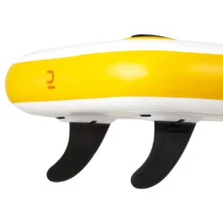 Stand Up Paddle (SUP) Itiwit ULTRA Compact Inflatable Stand Up Paddle SUP Small, User <130lb