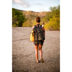 Best Sale ✨ Itiwit ULTRA Compact Inflatable Recreational Stand Up Paddle SUP S, User <130lb ⌛ 34 Itiwit ULTRA Compact Inflatable Recreational Stand Up Paddle SUP S, User <130lb