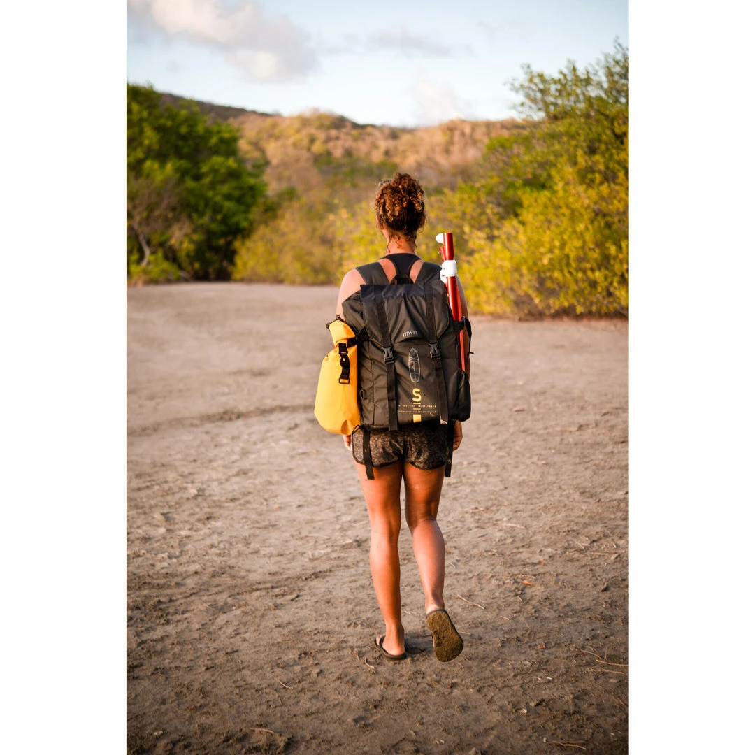 Best Sale ✨ Itiwit ULTRA Compact Inflatable Recreational Stand Up Paddle SUP S, User <130lb ⌛ 7 Itiwit ULTRA Compact Inflatable Recreational Stand Up Paddle SUP S, User <130lb