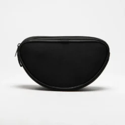 Orao KSF900 Cat 4 Polarized Kitesurfing Sunglasses Sailing