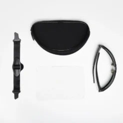 Orao KSF900 Cat 4 Polarized Kitesurfing Sunglasses Sailing