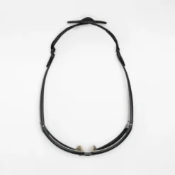 Orao KSF900 Cat 4 Polarized Kitesurfing Sunglasses Sailing