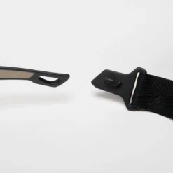 Orao KSF900 Cat 4 Polarized Kitesurfing Sunglasses Sailing